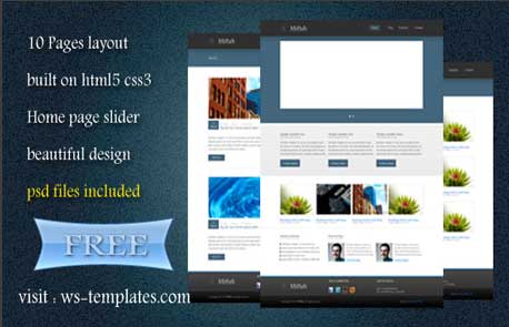 智能资源调配的网页攻击器教程